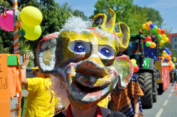 Schwerin Festumzug   146.jpg